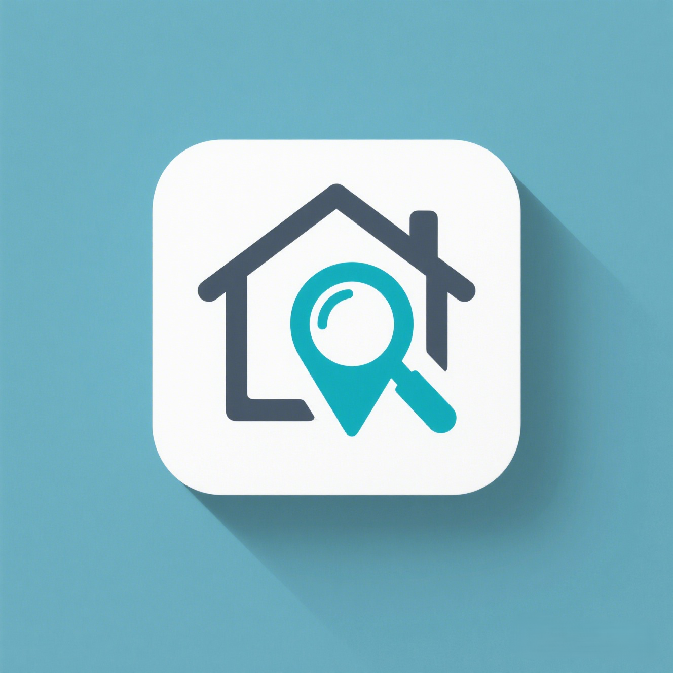 Miri Property Hunter