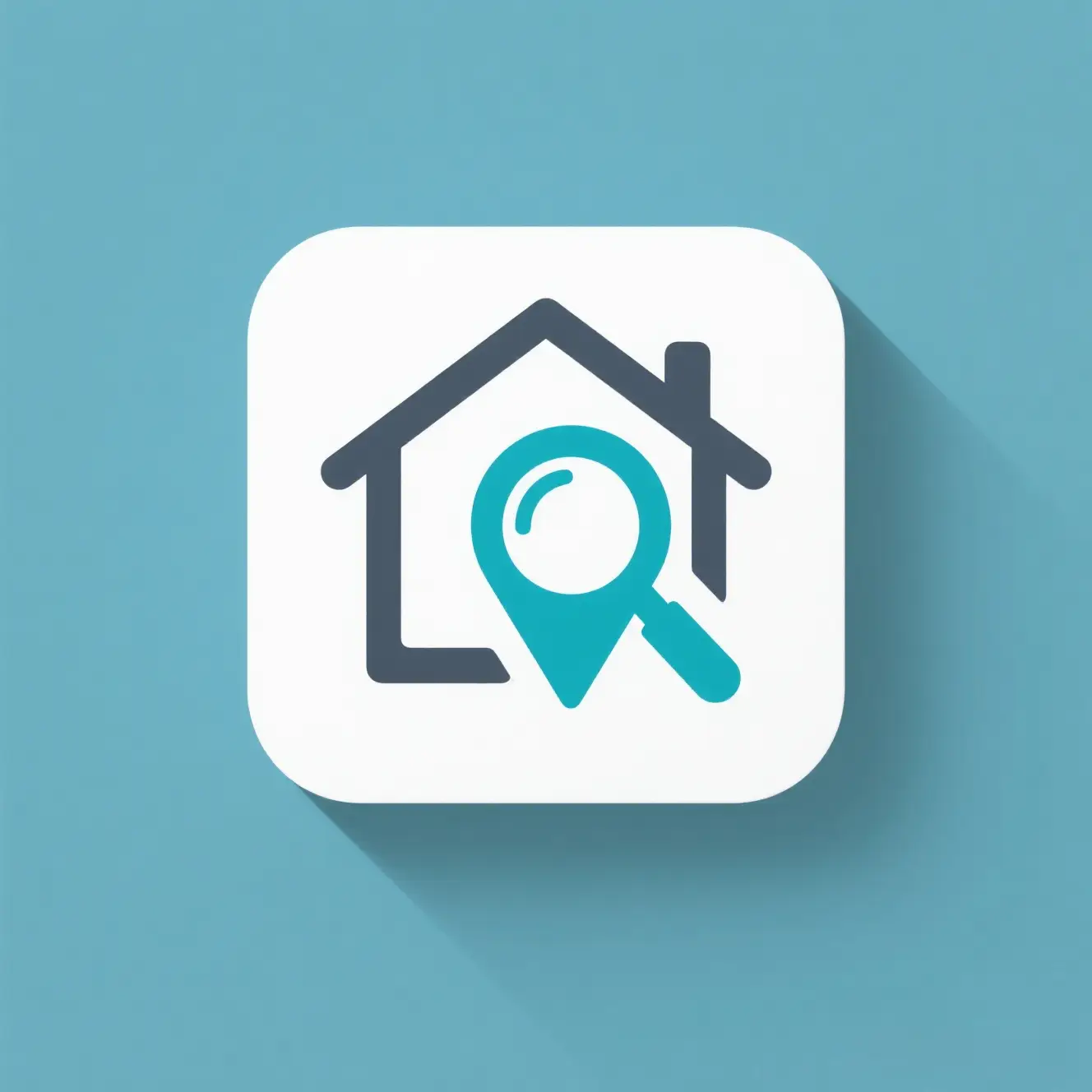 Miri Property Hunter