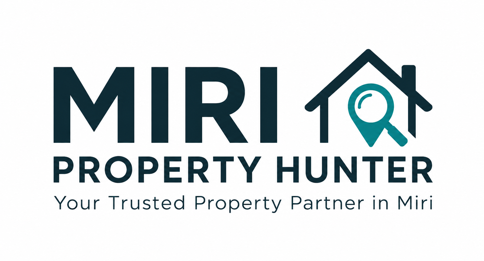 Miri Property Hunter